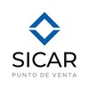 Icono de SICAR X