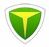 ToolWiz Care icon