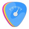 Strings Tuner icon