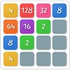 Icono de 2048