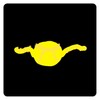 Harry's Pong icon