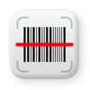 Team2Swift Barcode Scanner icon