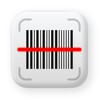 Icona di Team2Swift Barcode Scanner