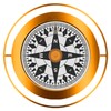 Biểu tượng Compass (ldevelop)