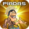 Piadas Curtas icon