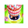 Hole Blast icon