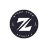 Icono de Z Barbearia