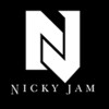 NICKY JAM icon