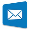 9. Email App for Any Mail icon