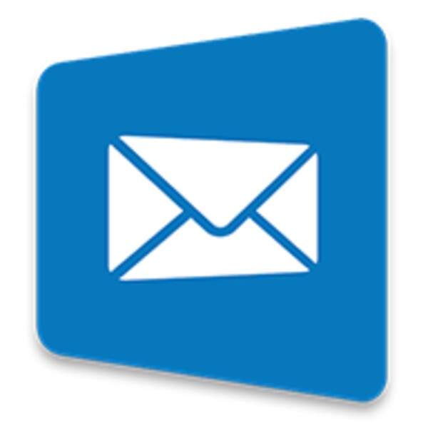 Email App for Any Mail for Android - Download the APK from Uptodown