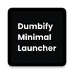 Dumbify feature