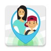 Family Locator - GPS Tracker icon