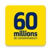 Icono de 60 Millions
