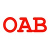 Simulado OAB 2015 आइकन