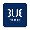Icono de BLUE App