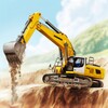 Construction Simulator 3 Lite icon