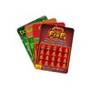 Scratchers icon