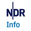 NDR Info icon