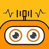 Yahboom Robot icon