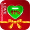 Love Calculator icon