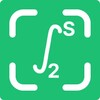 ScanToSolveアイコン