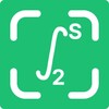 ScanToSolve icon