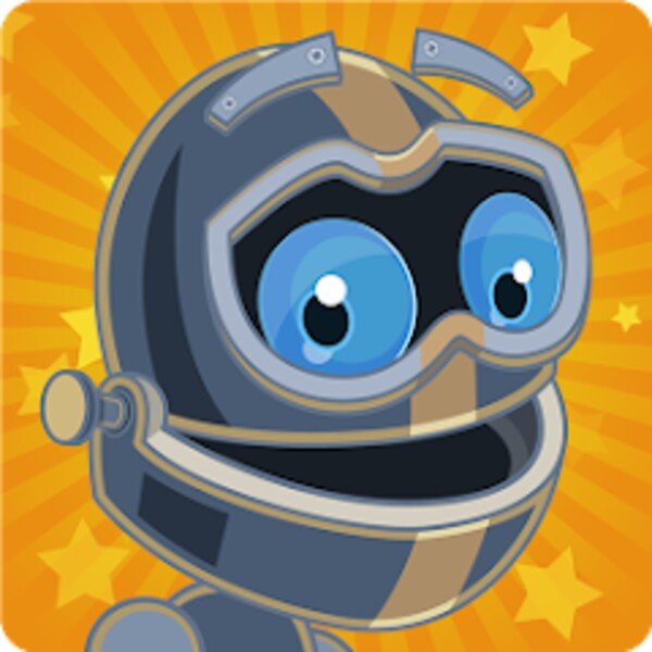 Kids A-Z for Android - Download the APK from Uptodown