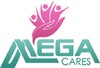 Megacares - Doorstep Beauty Services icon