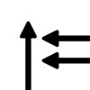 Icono de Arrows
