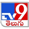 Icona di TV9 Telugu