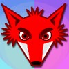 SpireFox 아이콘