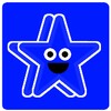 BlueStar Engine icon