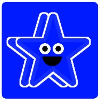 BlueStar Engine for Android Download the APK from Uptodown