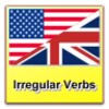 English Irregular Verbs – Test icon
