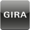 Gira HomeServer/FacilityServer icon