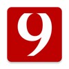 News 9 icon