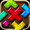 Montezuma Puzzle 4 icon