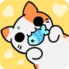 أيقونة KleptoCats 2