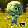 Moron Zombies - VR/AR icon