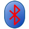 A2DP Connect2 icon
