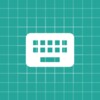 Keyboard Switcher आइकन