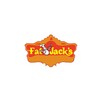 Fat Jacks icon