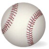 Baseball Card Tracker Lite icon