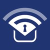 Free WiFi Internet Finder icon