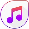 Gtunes - Music Downloader Player आइकन