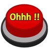 Ohhh! Sound Button icon