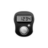Icono de Tasbeeh Counter