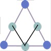 ไอคอน complete Maths Trick