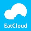 EatCloud Beneficiarios icon