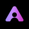 Icono de AI Photo Video Generator: AURA